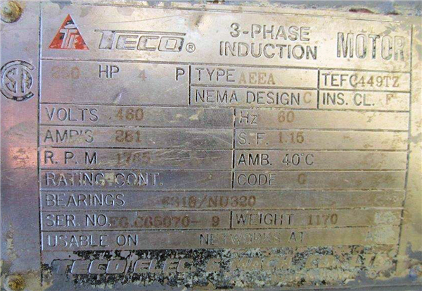 Cemco Model Kdev80 Turbo Vsi Crusher)